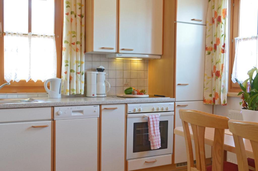 Pension Hochkönigblick Sankt Johann im Pongau Exteriör bild